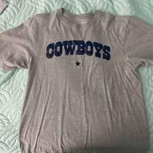 Dallas Cowboys